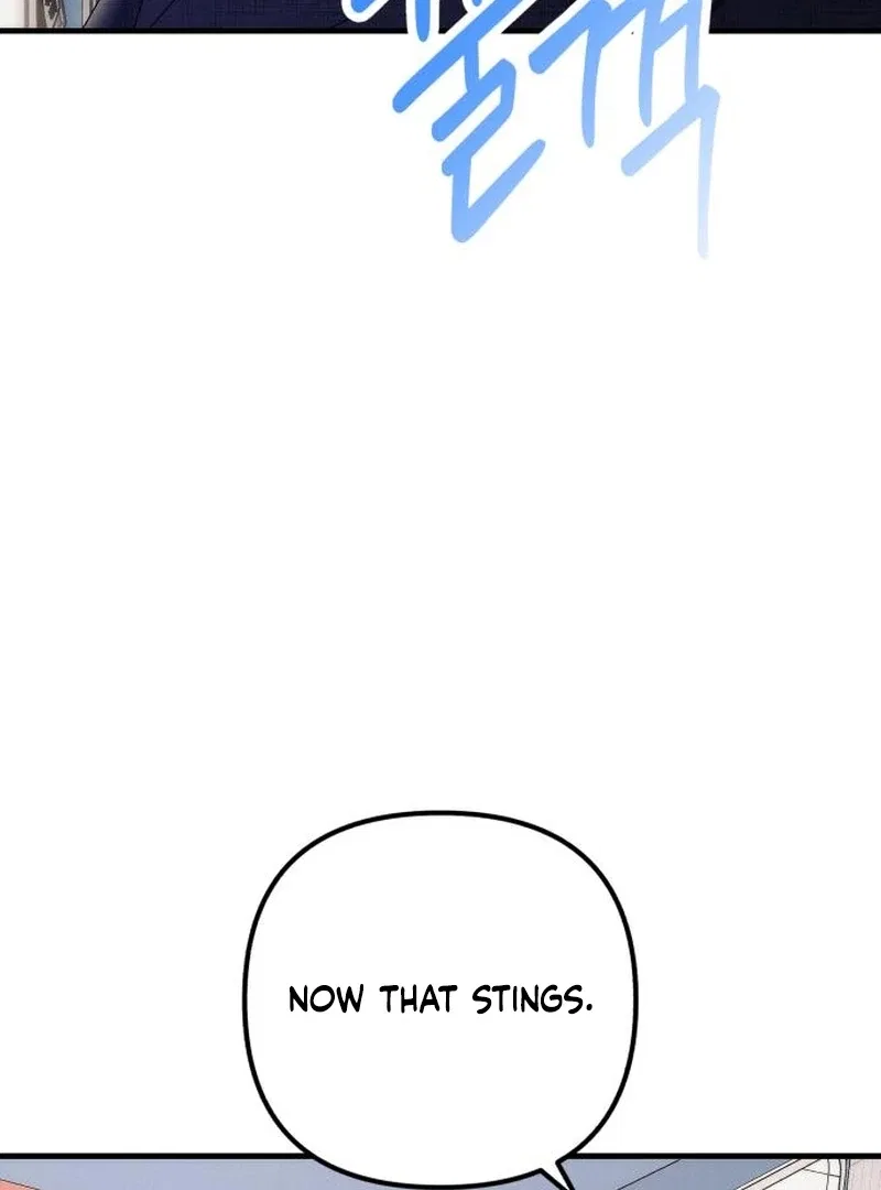 Office Contract Relationship Chapter 4 – Page 14