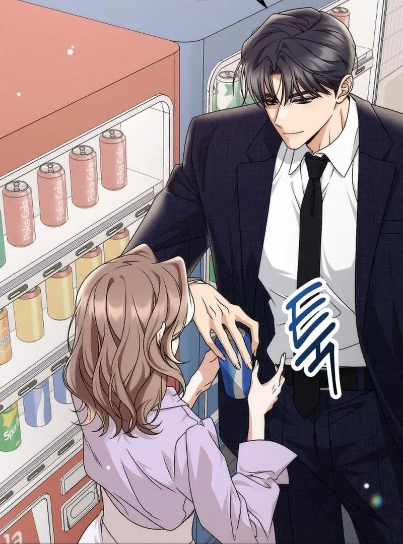 Office Contract Relationship Chapter 4 – Page 15