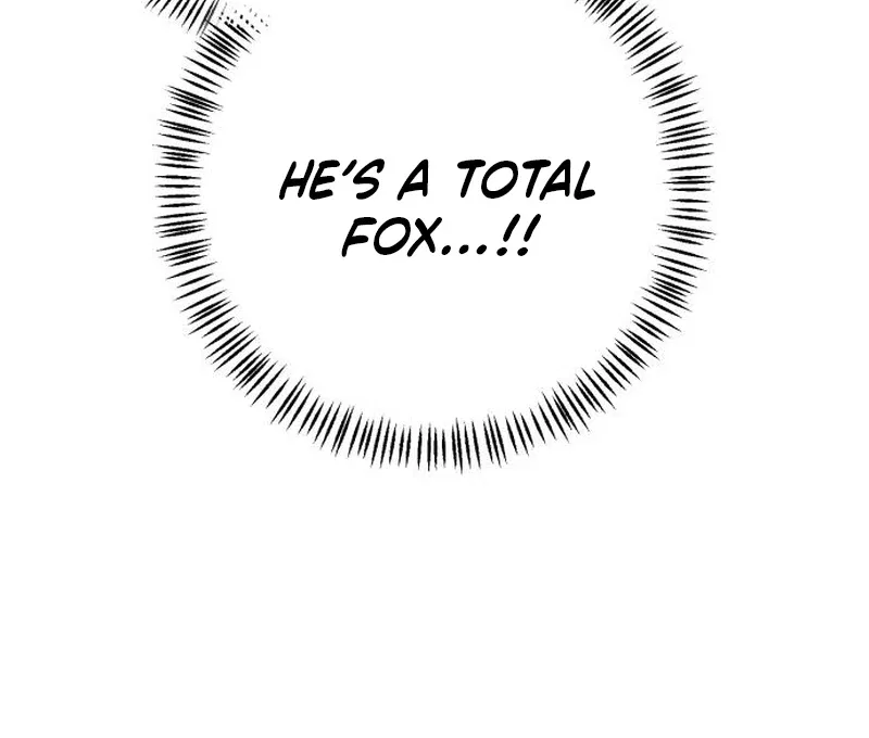 Office Contract Relationship Chapter 4 – Page 19