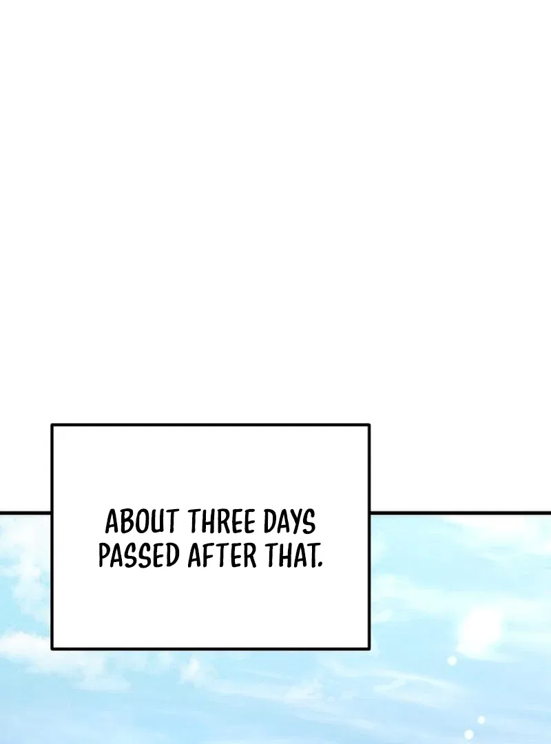 Office Contract Relationship Chapter 4 – Page 21