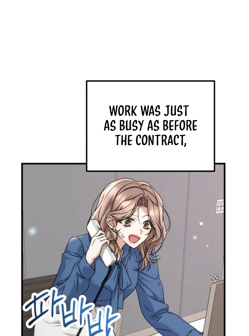 Office Contract Relationship Chapter 4 – Page 23