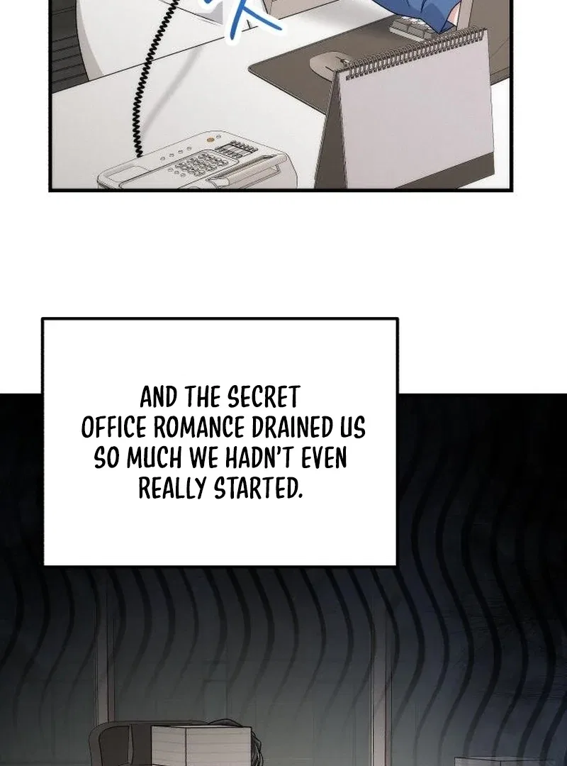 Office Contract Relationship Chapter 4 – Page 24