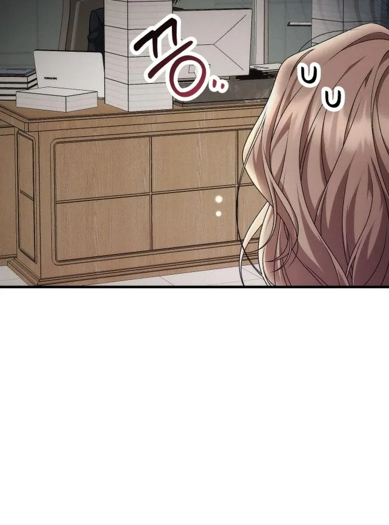 Office Contract Relationship Chapter 4 – Page 25