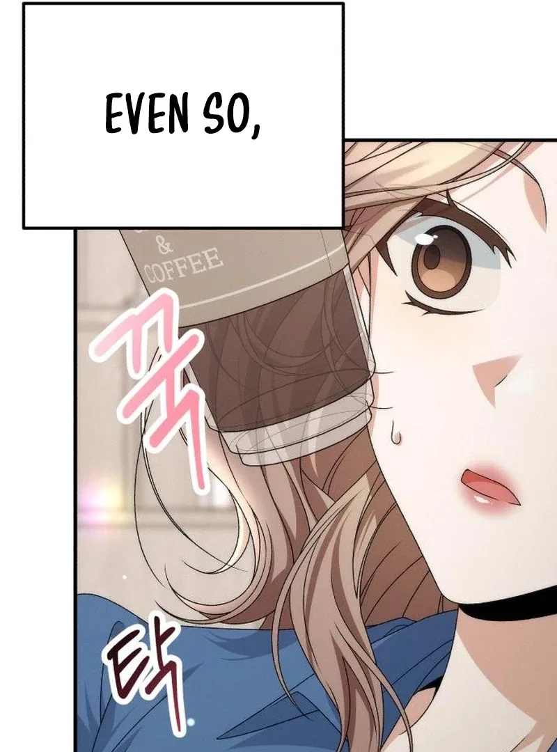 Office Contract Relationship Chapter 4 – Page 29