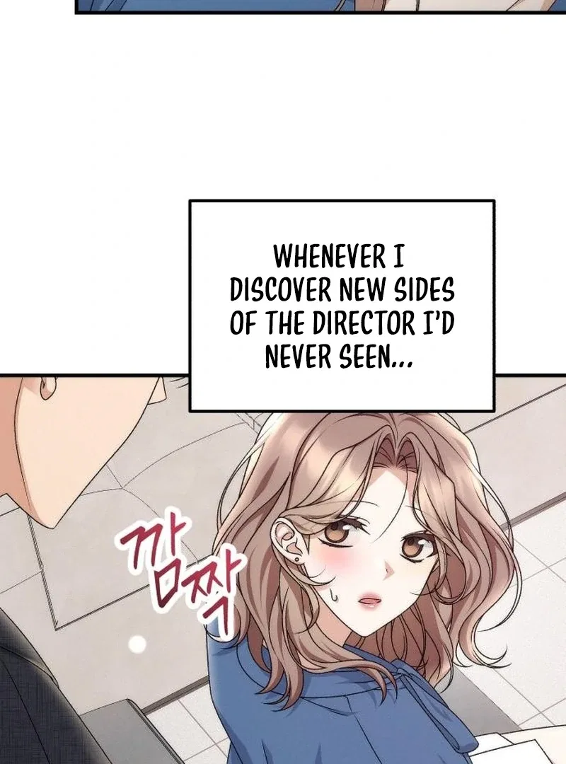 Office Contract Relationship Chapter 4 – Page 30