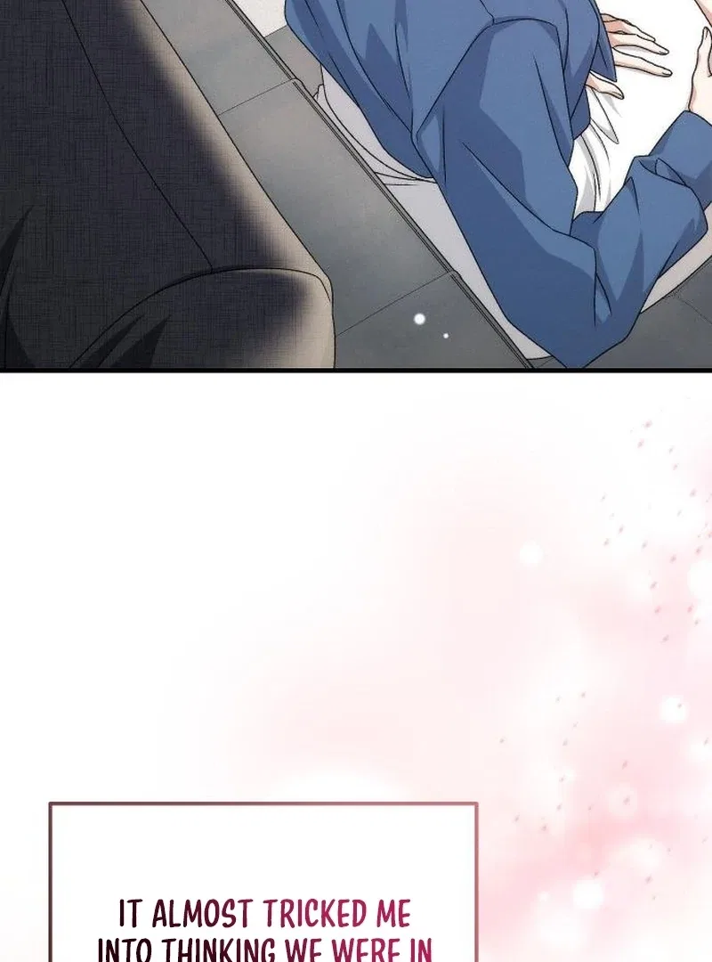 Office Contract Relationship Chapter 4 – Page 31