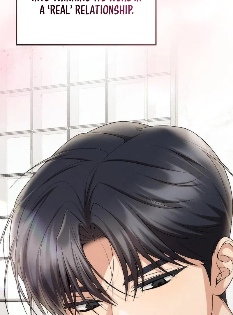 Office Contract Relationship Chapter 4 – Page 32