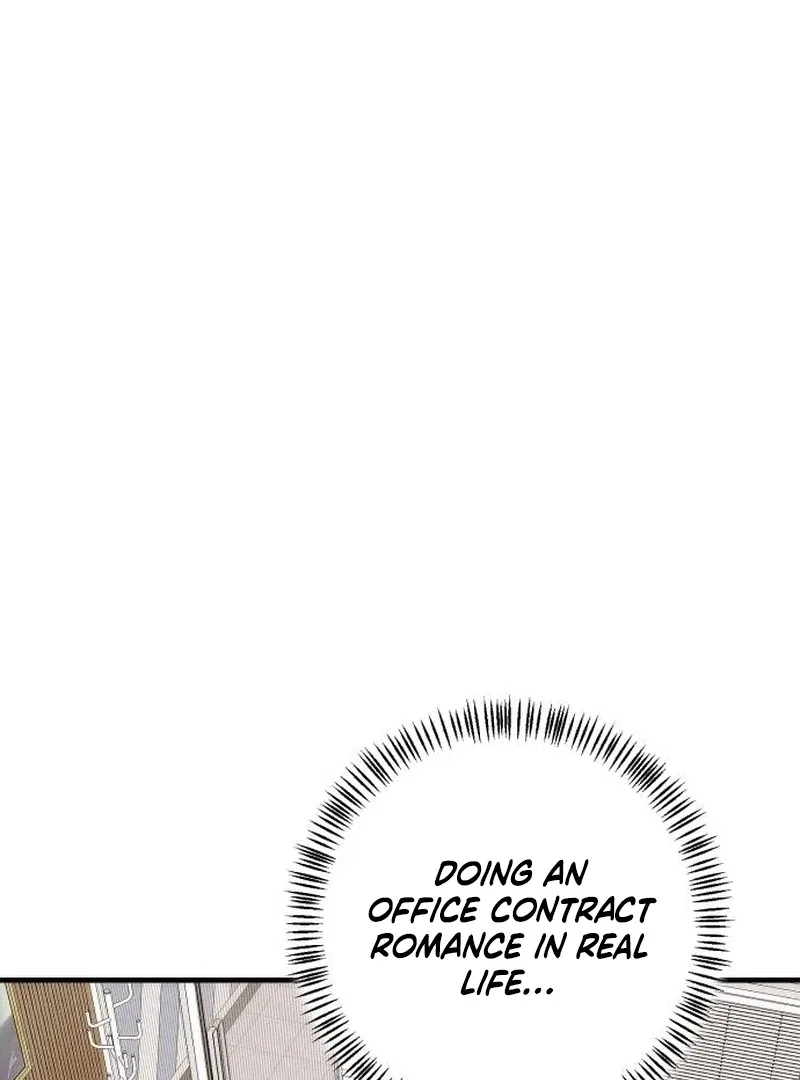 Office Contract Relationship Chapter 4 – Page 34