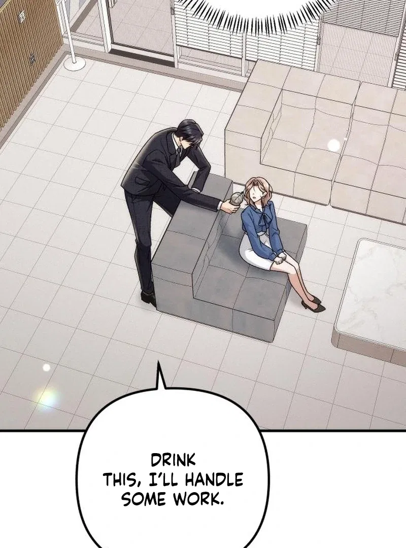 Office Contract Relationship Chapter 4 – Page 35
