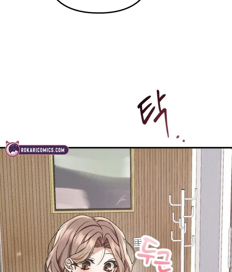 Office Contract Relationship Chapter 4 – Page 36