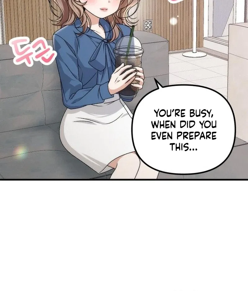 Office Contract Relationship Chapter 4 – Page 37