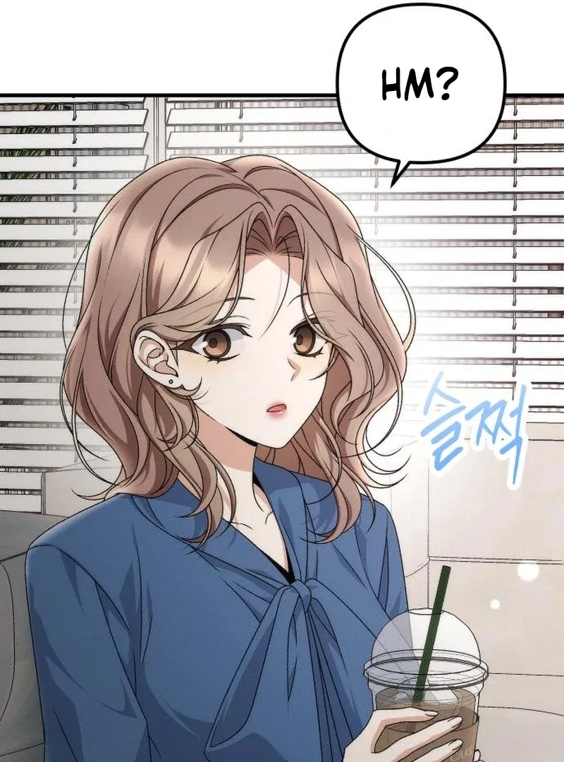 Office Contract Relationship Chapter 4 – Page 38