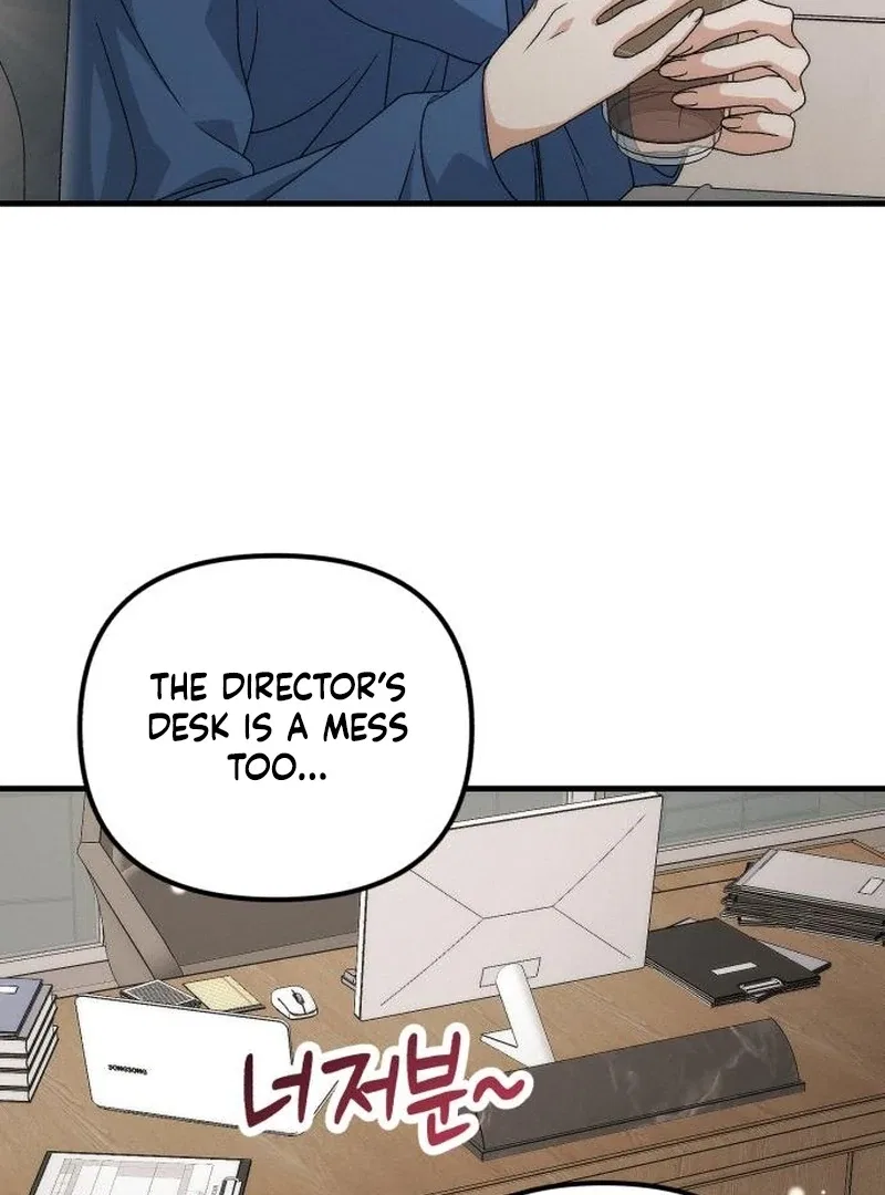 Office Contract Relationship Chapter 4 – Page 39