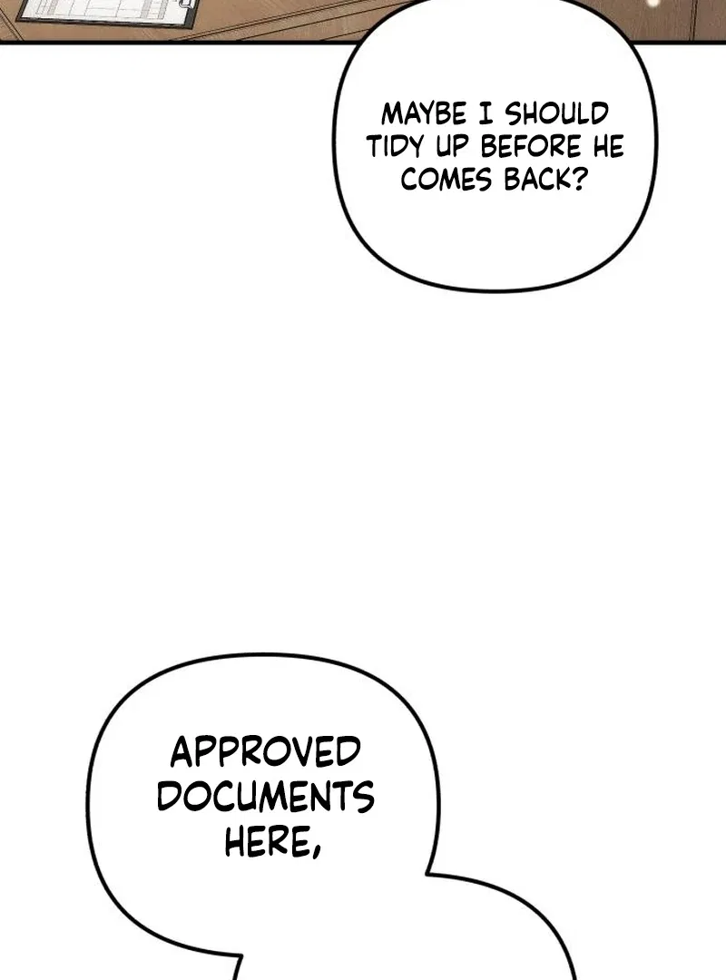 Office Contract Relationship Chapter 4 – Page 40