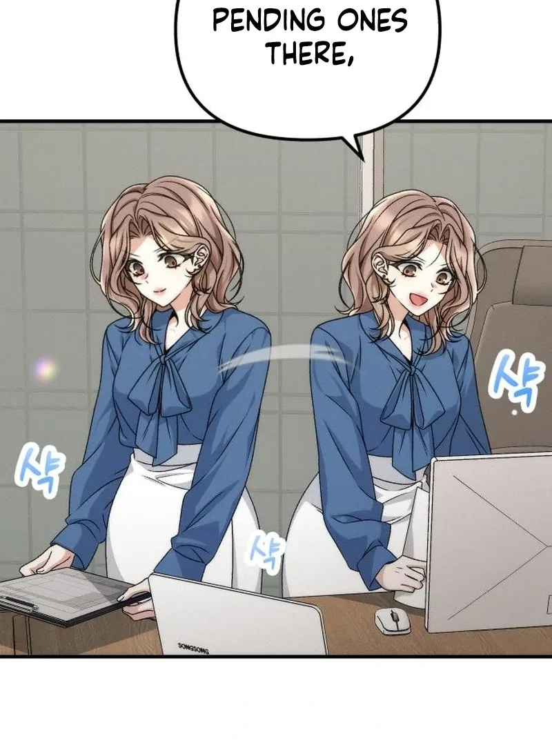 Office Contract Relationship Chapter 4 – Page 41