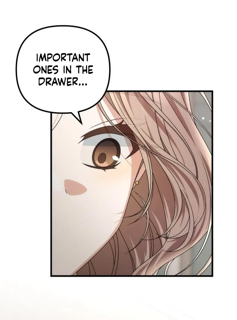 Office Contract Relationship Chapter 4 – Page 42