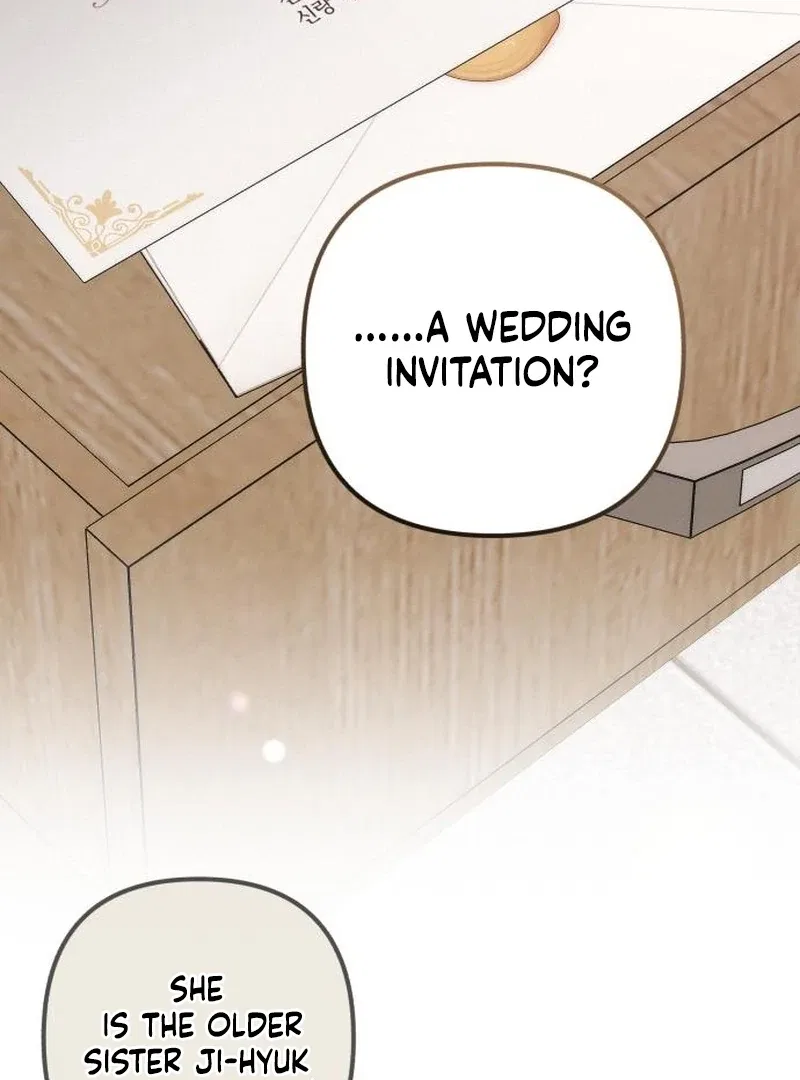 Office Contract Relationship Chapter 4 – Page 44