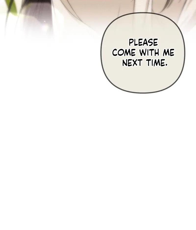 Office Contract Relationship Chapter 4 – Page 46