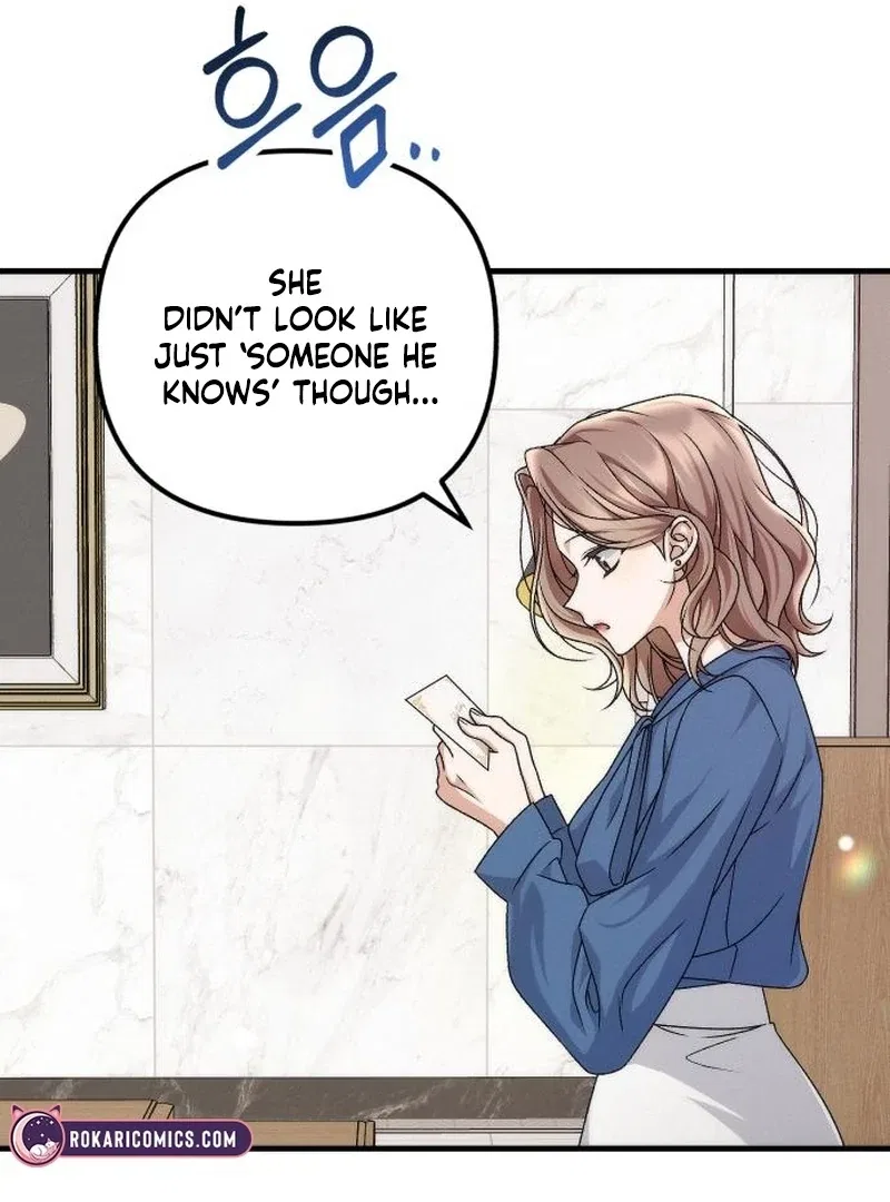 Office Contract Relationship Chapter 4 – Page 47