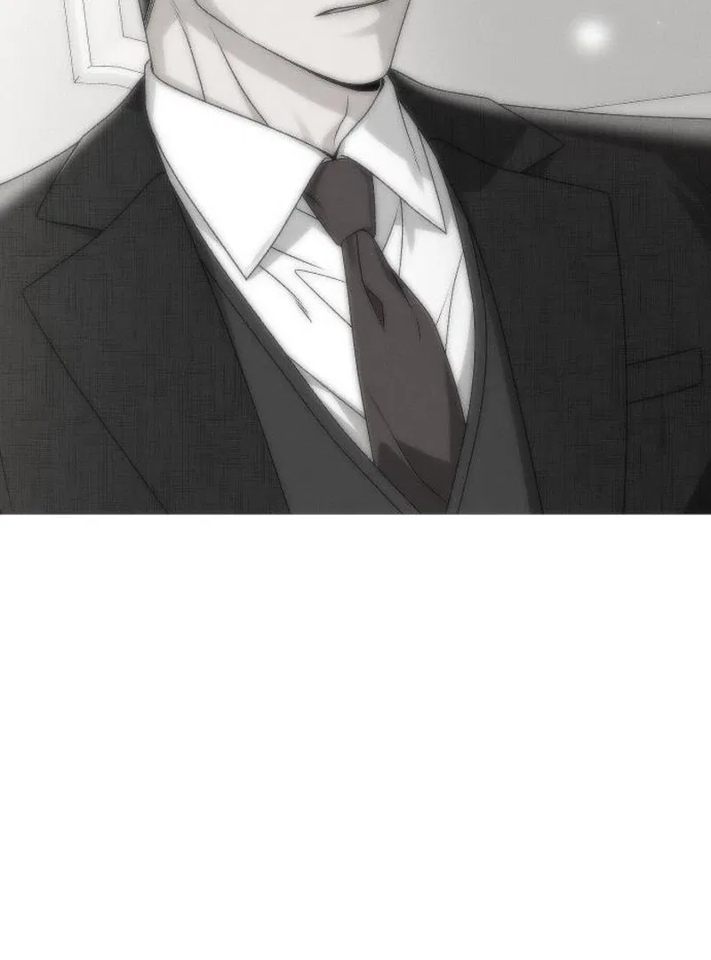 Office Contract Relationship Chapter 4 – Page 49