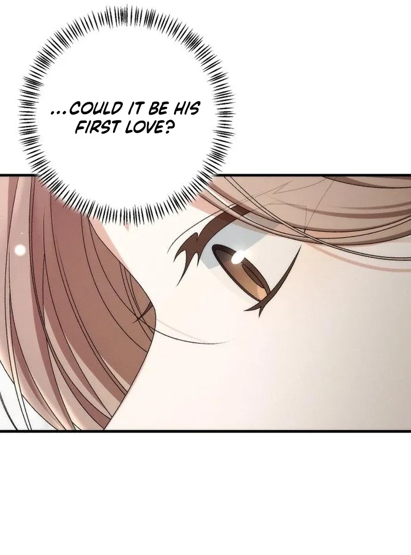 Office Contract Relationship Chapter 4 – Page 50