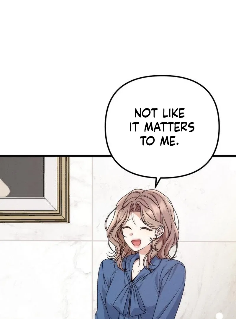 Office Contract Relationship Chapter 4 – Page 51