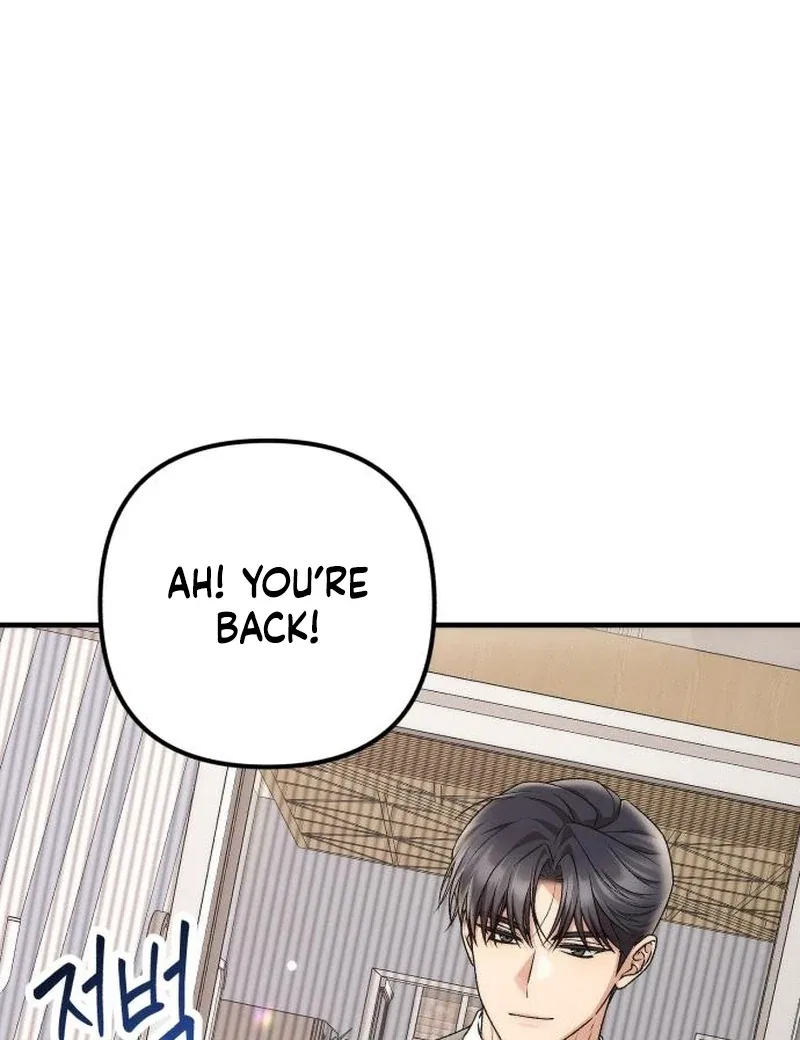 Office Contract Relationship Chapter 4 – Page 54