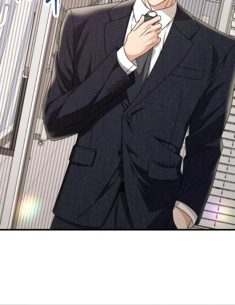 Office Contract Relationship Chapter 4 – Page 55