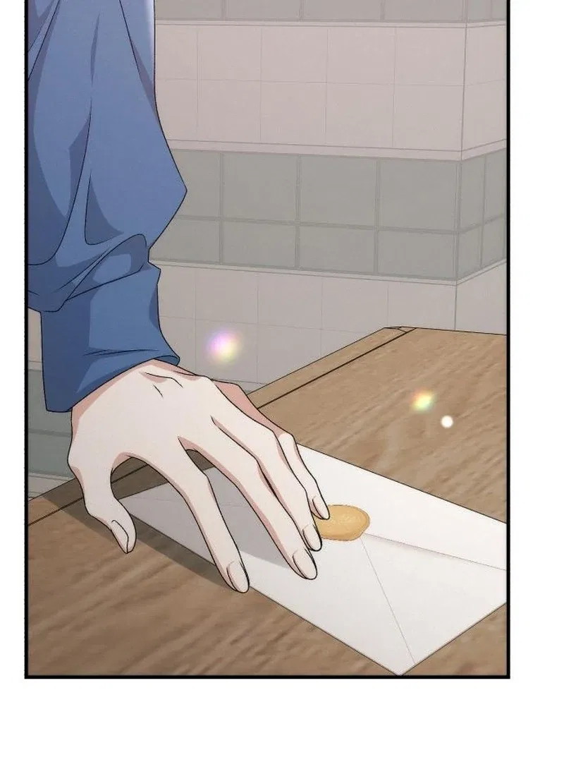 Office Contract Relationship Chapter 4 – Page 57
