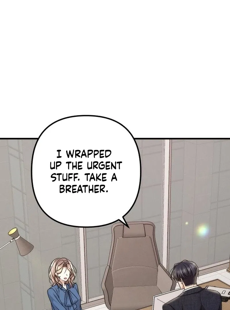 Office Contract Relationship Chapter 4 – Page 58