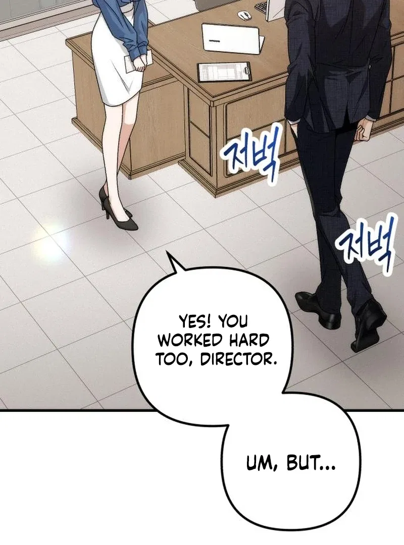 Office Contract Relationship Chapter 4 – Page 59