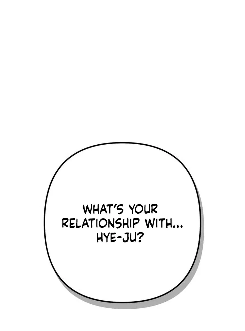 Office Contract Relationship Chapter 4 – Page 60
