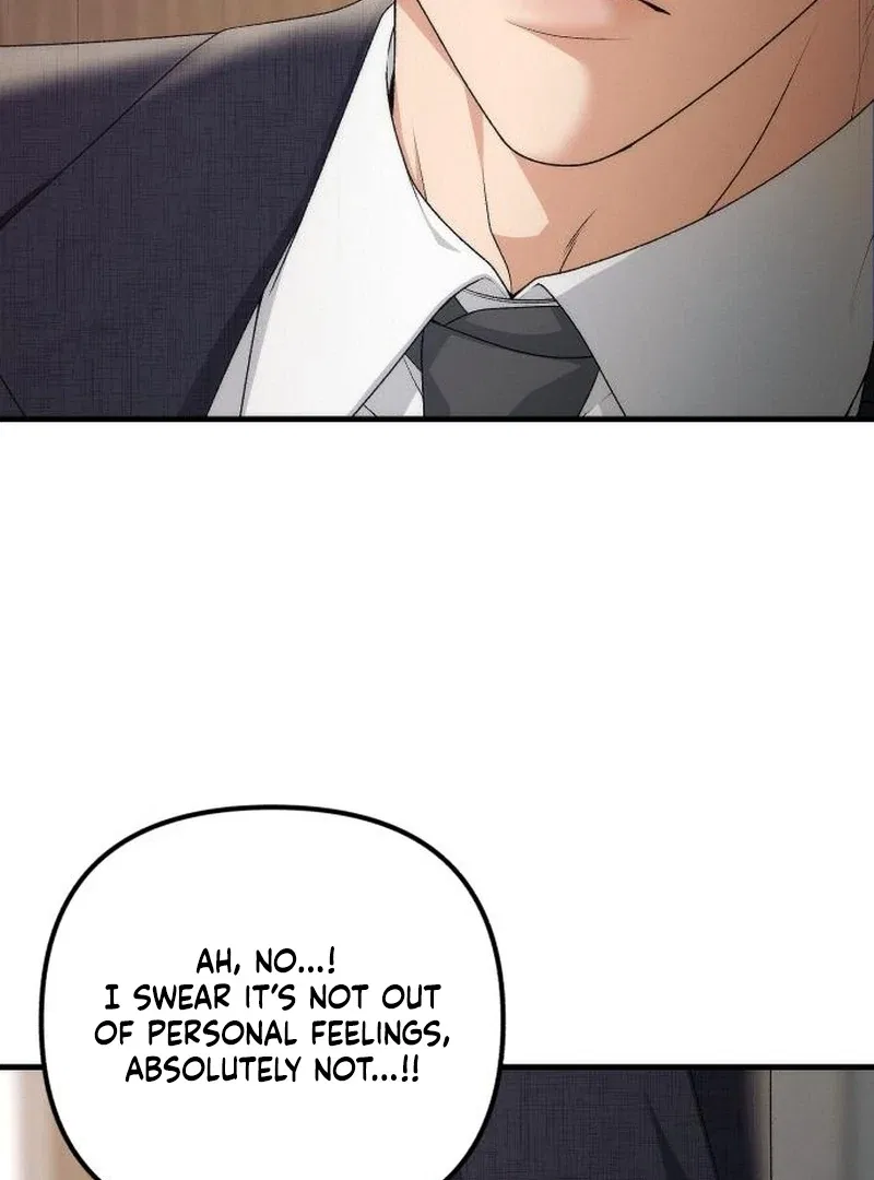 Office Contract Relationship Chapter 4 – Page 62