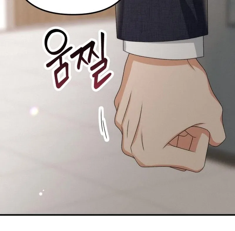 Office Contract Relationship Chapter 4 – Page 63