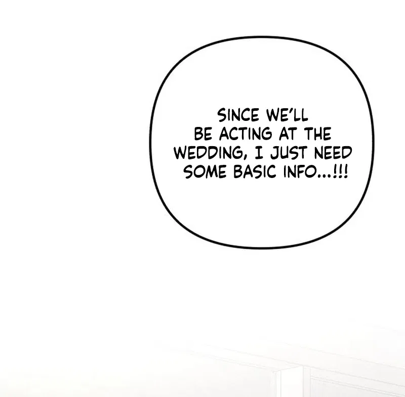 Office Contract Relationship Chapter 4 – Page 64