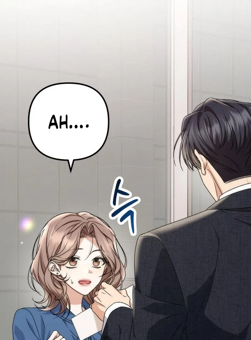 Office Contract Relationship Chapter 4 – Page 65