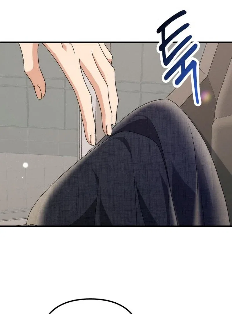 Office Contract Relationship Chapter 4 – Page 69