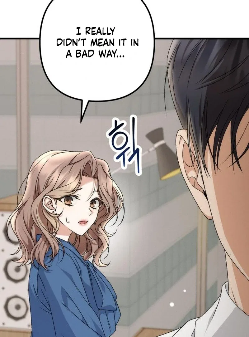Office Contract Relationship Chapter 4 – Page 70