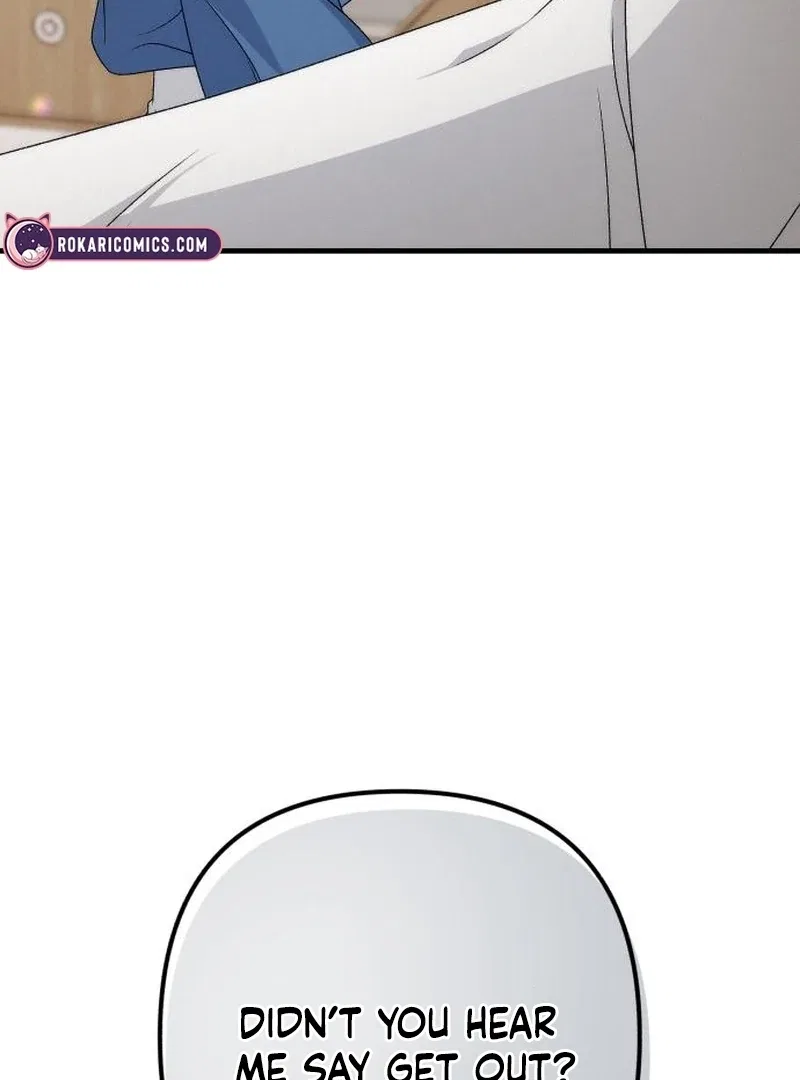 Office Contract Relationship Chapter 4 – Page 71