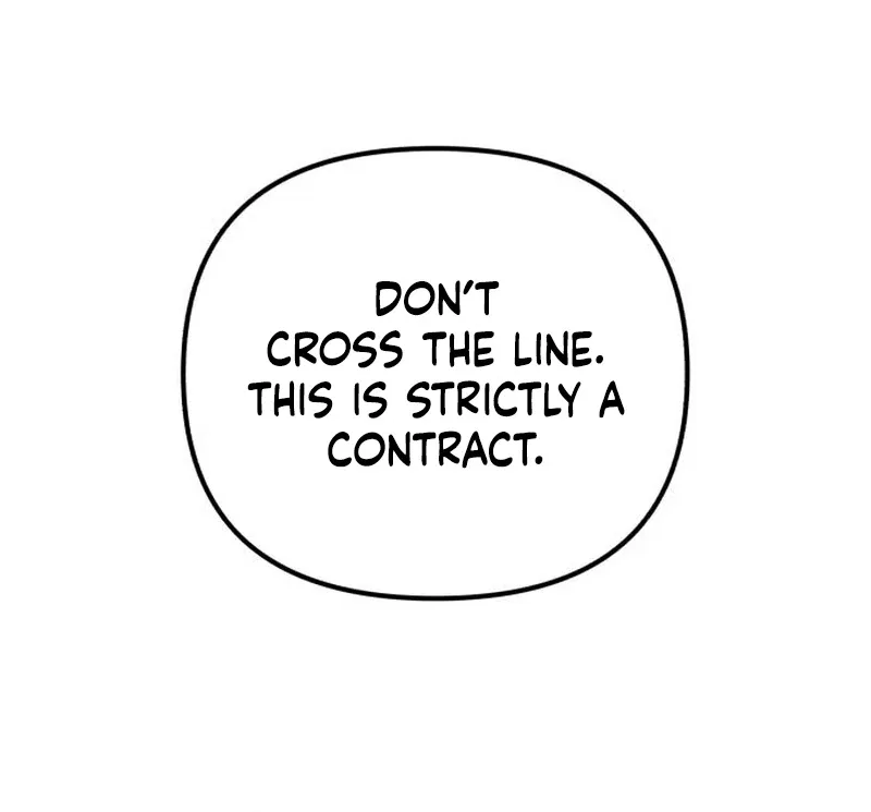 Office Contract Relationship Chapter 4 – Page 73