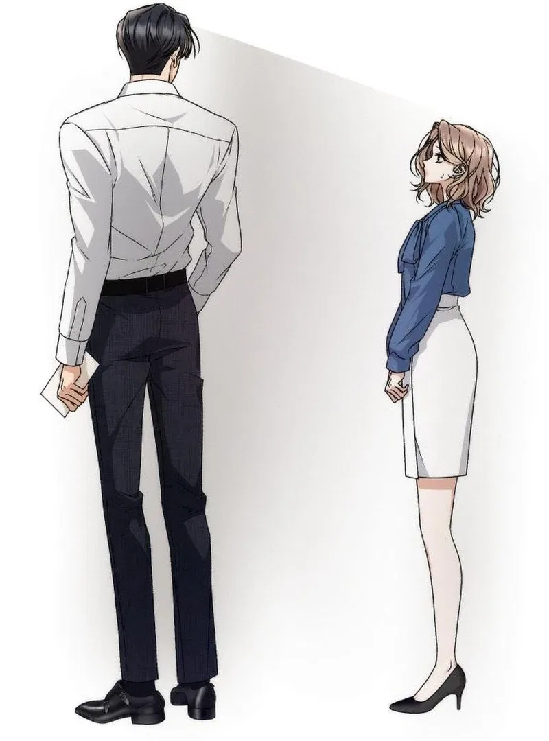 Office Contract Relationship Chapter 4 – Page 74