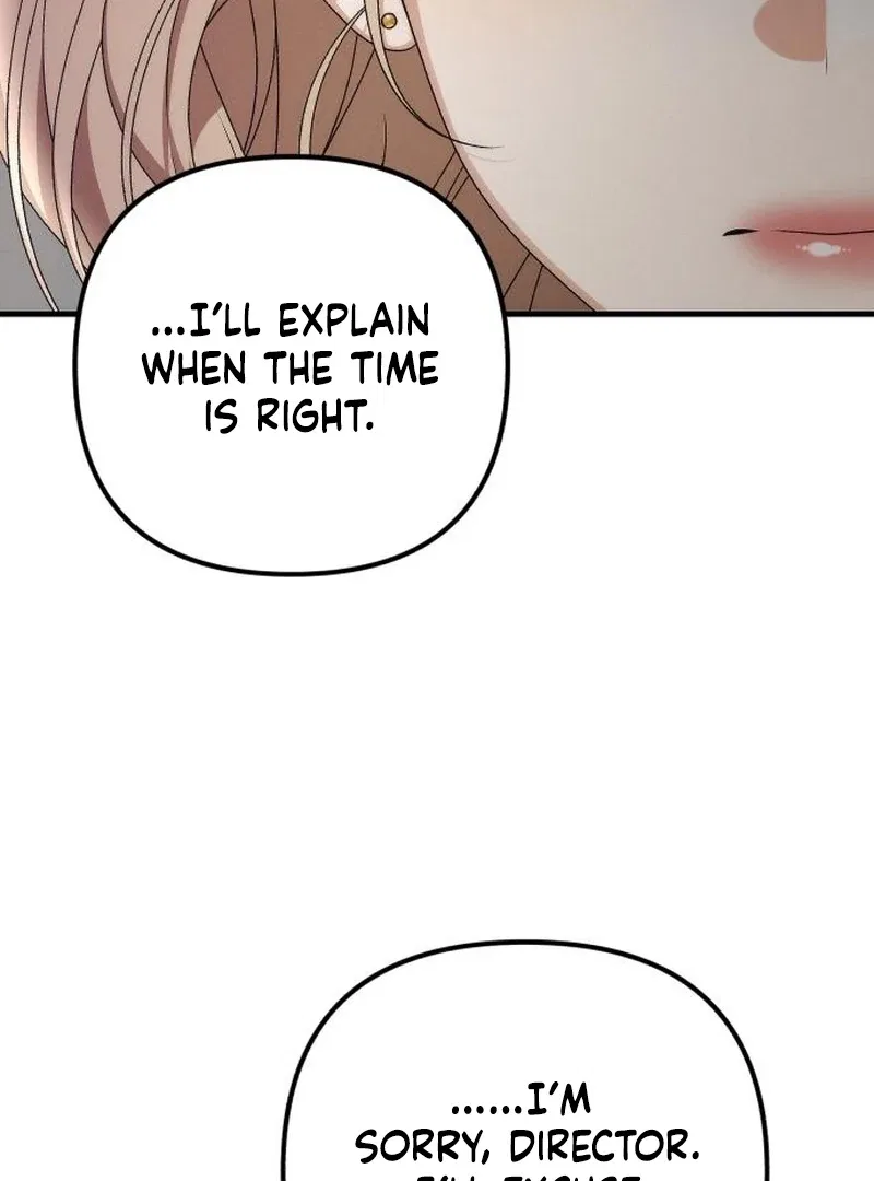 Office Contract Relationship Chapter 4 – Page 76