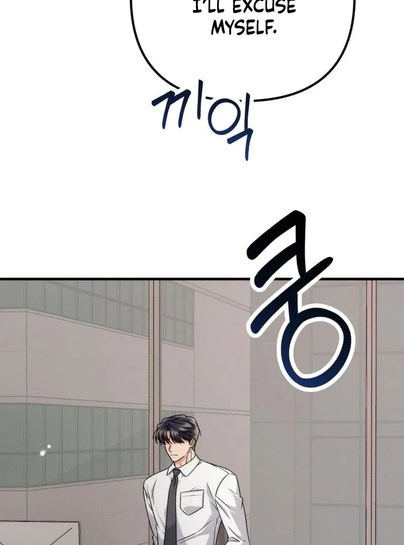 Office Contract Relationship Chapter 4 – Page 77
