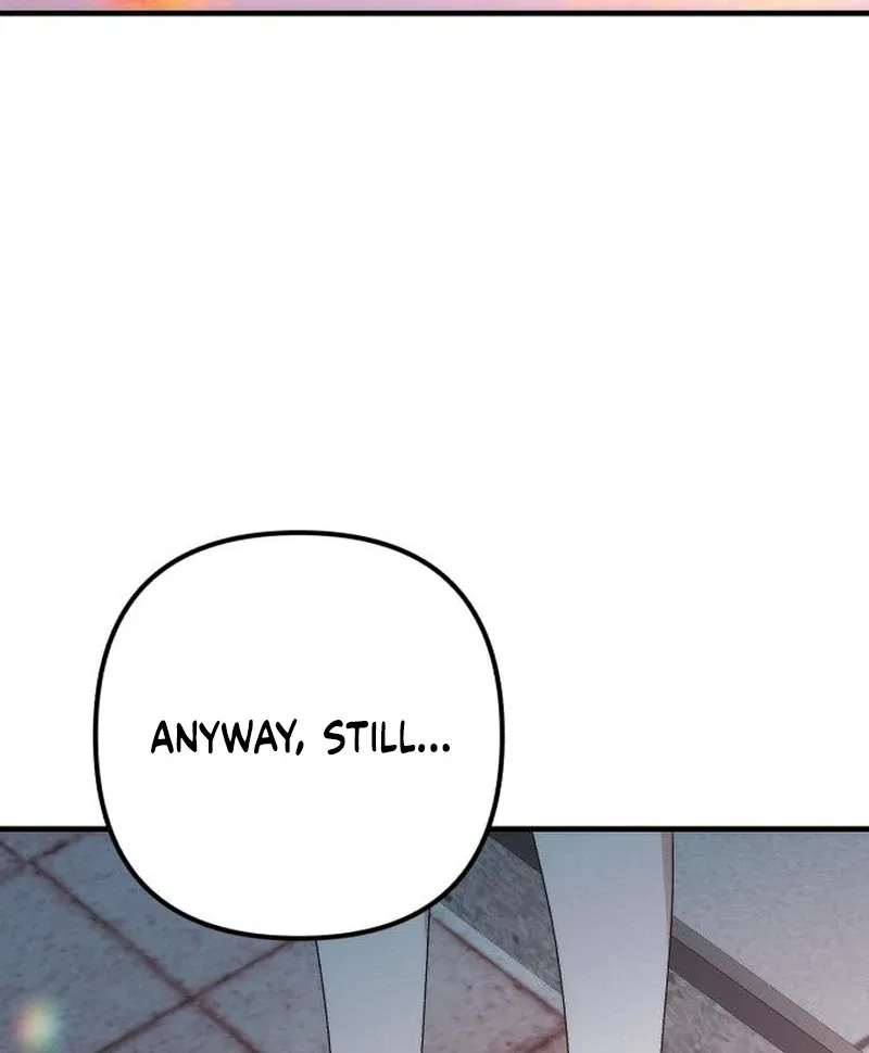 Office Contract Relationship Chapter 4 – Page 81