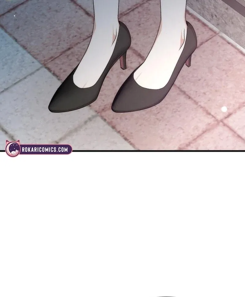 Office Contract Relationship Chapter 4 – Page 82