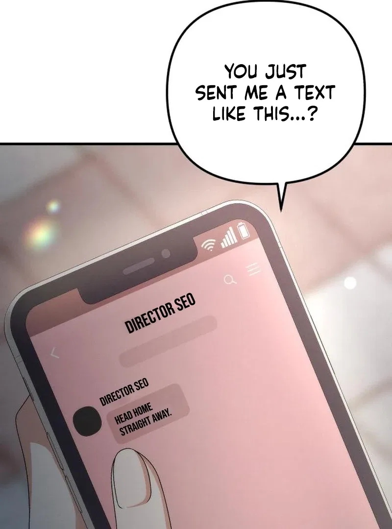 Office Contract Relationship Chapter 4 – Page 83