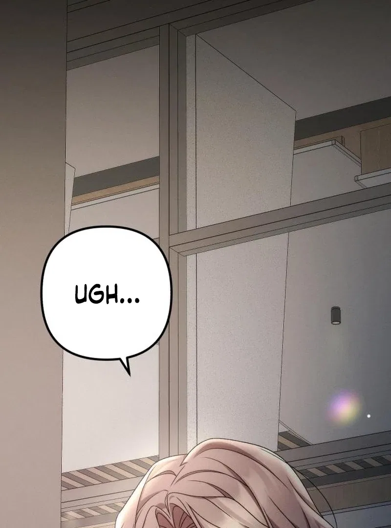 Office Contract Relationship Chapter 4 – Page 85