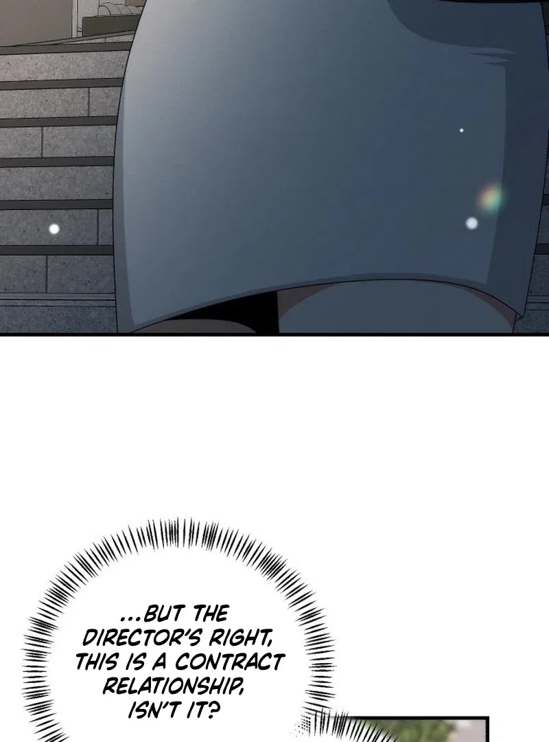 Office Contract Relationship Chapter 4 – Page 87