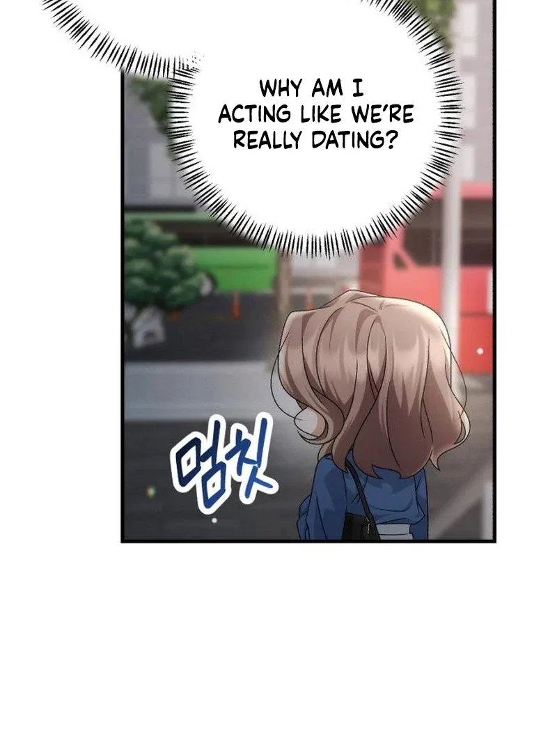 Office Contract Relationship Chapter 4 – Page 88