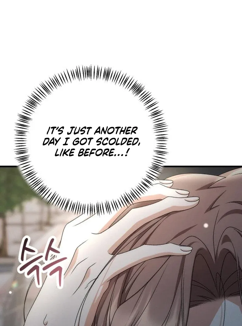 Office Contract Relationship Chapter 4 – Page 89